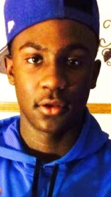 Jammie Holmes death by force case in Chicago, IL