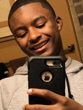 Anton Shaw death by force case in Chicago, IL