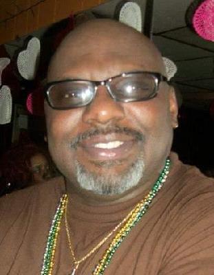 Michael Rollins death by force case in Chicago, IL