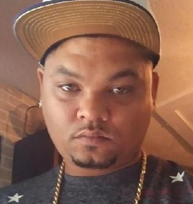 Prince Chatman death by force case profile photo