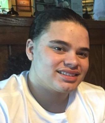 Jose Alvarez death by force case in Chicago, IL