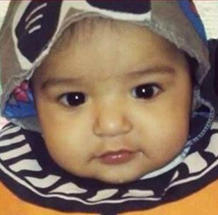 Julien Gonzalez death by force case in Chicago, IL