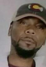 Tyrone Williams death by force case profile photo