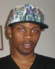Jarvis Wilder death by force case in Rockford, IL