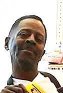 Jermaine Ross death by force case in East-saint-louis, IL