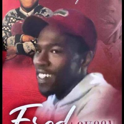 Fred Jackson death by force case in Chicago, IL
