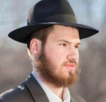 Eliyahu Moscowitz death by force case in Chicago, IL