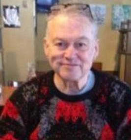 Douglass Watts death by force case in Chicago, IL