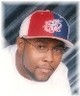 Amin Reed death by force case in Baltimore, MD