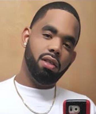 Ashton Tyrel Gray death by force case in Decatur, IL