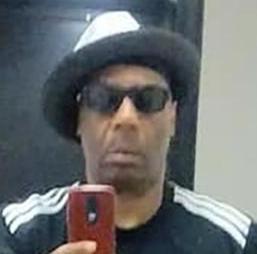 Darrell Webb death by force case in Harvey, IL
