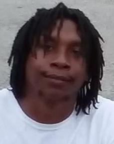 Bryant Powell death by force case in East-saint-louis, IL