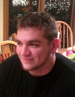 Kyle Gojdas death by force case in Roselle, IL