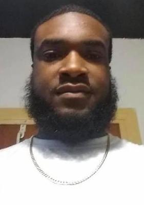  death by force case profile photo