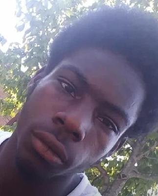 TeAndre Belcher death by force case in Chicago, IL