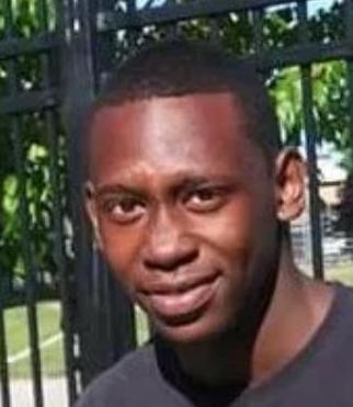 Terry Wilson death by force case in Chicago, IL