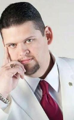 Alberto Bocanegra death by force case in Chicago, IL