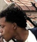 Deshawn Owens death by force case in Chicago, IL