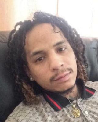 Terrence Brooks death by force case in Chicago, IL