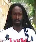 James Jackson death by force case in Chicago, IL