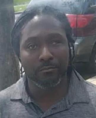 Anthony Robinson death by force case in Chicago, IL