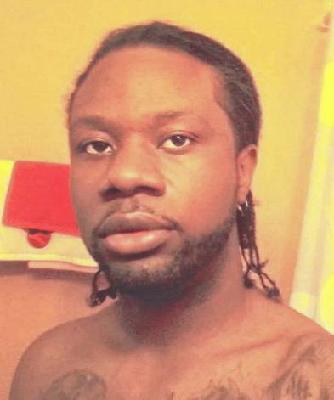 Gregory Brown death by force case in Chicago, IL