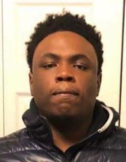 Brandon Pugh death by force case in Markham, IL