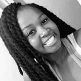 Marshawna Williams death by force case in Rockford, IL