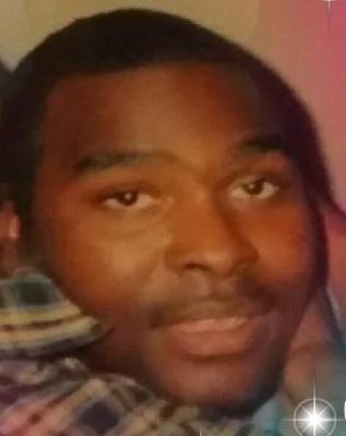 Rodney Lewis death by force case in East-saint-louis, IL