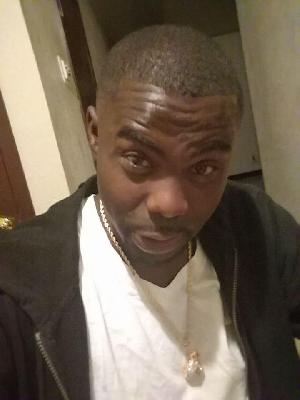 Jervon Felton death by force case in East-saint-louis, IL