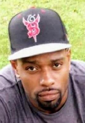 Cornelius Jackson death by force case in Chicago, IL