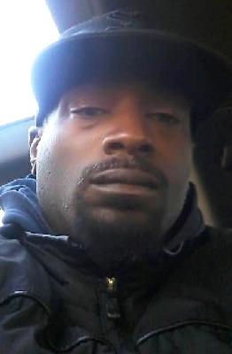 Levon Averhart death by force case in Chicago, IL