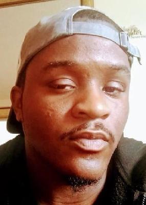 Lemont Brown death by force case in Peoria, IL