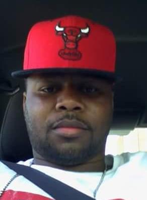 Mario Ballard death by force case in Chicago, IL