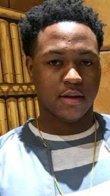 Darius Brown death by force case in Chicago, IL