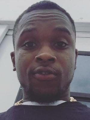 Travis Cox death by force case in Chicago, IL
