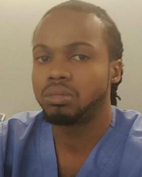 Tanny Jackson death by force case in Chicago, IL