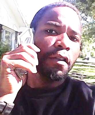 Dequoan Richardson death by force case in Chicago-heights, IL