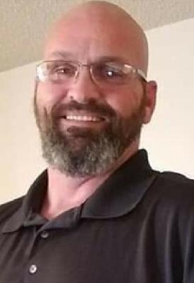 Cory Hicks death by force case in Albion, IL