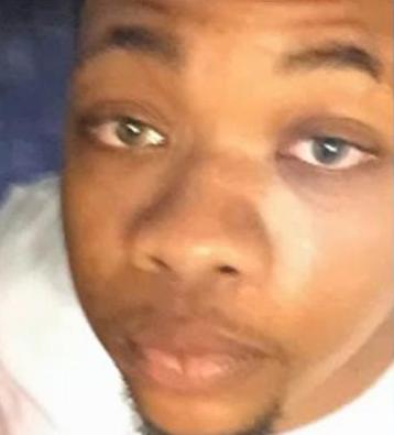 Marquil Carter death by force case in Riverdale, IL