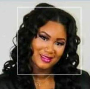 Shaprie Smith-Tate death by force case profile photo