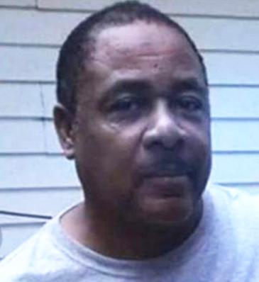 Vincent Martin death by force case in Riverdale, IL