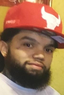 Erik Morales death by force case in Rockford, IL