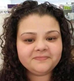 Blanca C. Miranda death by force case in Chicago, IL