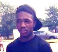 Delmonte Johnson death by force case in Chicago, IL