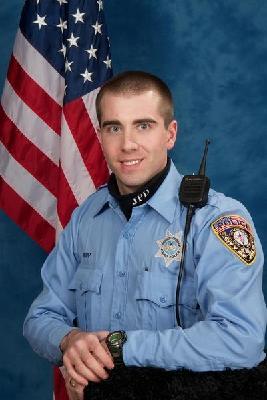 Daniel Rupp death by force case in Lemont, IL