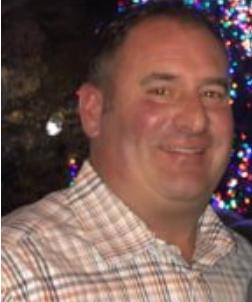 Steven Bechina death by force case in Chicago, IL