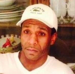 Norris Anderson death by force case in Chicago, IL