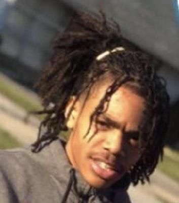 Romane Taylor death by force case in Homewood, IL