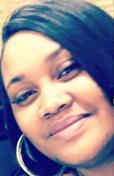 Jasmine Jackson death by force case in Chicago, IL